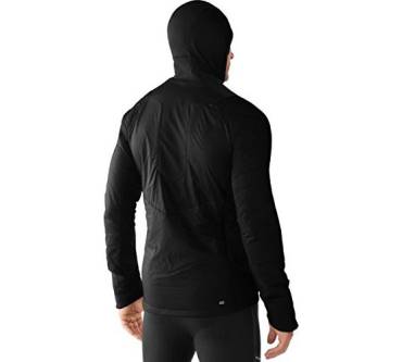 Produktbild Smartwool PhD SmartLoft Divide Hoody Sport