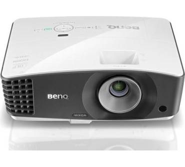 Produktbild BenQ MW705