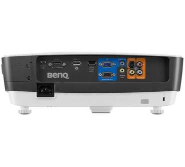 Produktbild BenQ MW705