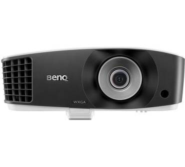 Produktbild BenQ MW705