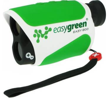 Produktbild Score Industries Easygreen Easy 800