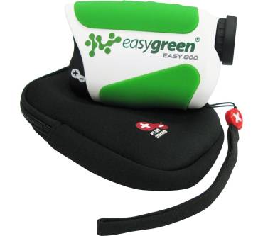 Produktbild Score Industries Easygreen Easy 800