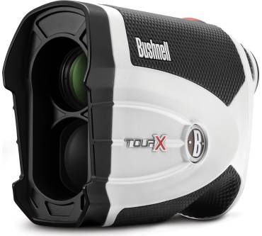 Produktbild Bushnell Tour X Jolt