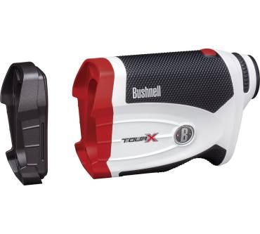 Produktbild Bushnell Tour X Jolt