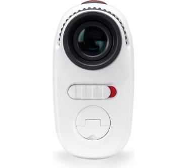 Produktbild Bushnell Tour X Jolt