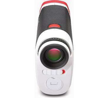 Produktbild Bushnell Tour X Jolt