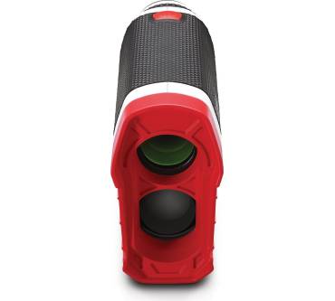 Produktbild Bushnell Tour X Jolt