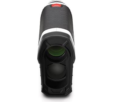 Produktbild Bushnell Tour X Jolt