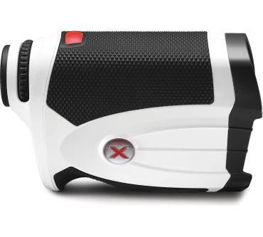 Produktbild Bushnell Tour X Jolt