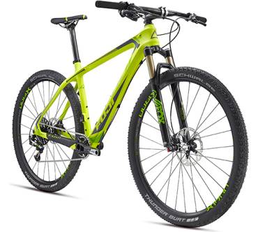 Produktbild Fuji SLM 29 1.3 (Modell 2016)