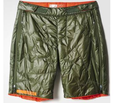 Produktbild Adidas Terrex Agravic PrimaLoft Shorts