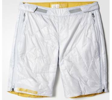 Produktbild Adidas Terrex Agravic PrimaLoft Shorts