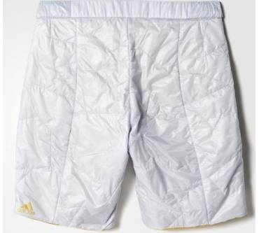 Produktbild Adidas Terrex Agravic PrimaLoft Shorts