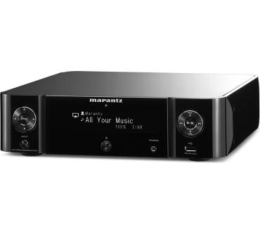 Produktbild Marantz M-CR511