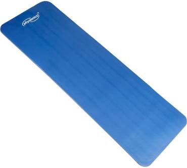 Produktbild Physionics Fitnessmatte 180 x 60 x 0,5 cm