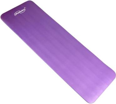 Produktbild Physionics Fitnessmatte 180 x 60 x 0,5 cm