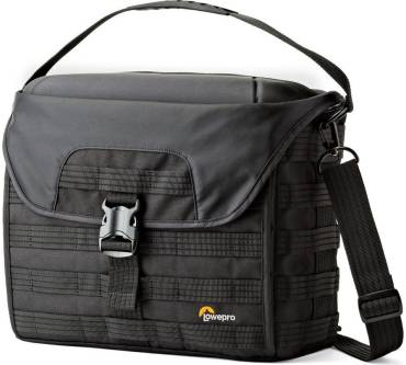 Produktbild Lowepro ProTactic SH200 AW