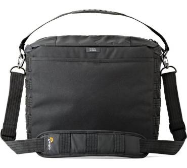 Produktbild Lowepro ProTactic SH200 AW