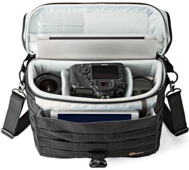 Produktbild Lowepro ProTactic SH200 AW