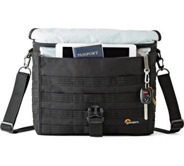 Produktbild Lowepro ProTactic SH200 AW