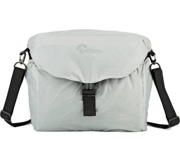 Produktbild Lowepro ProTactic SH200 AW