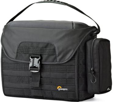 Produktbild Lowepro ProTactic SH200 AW