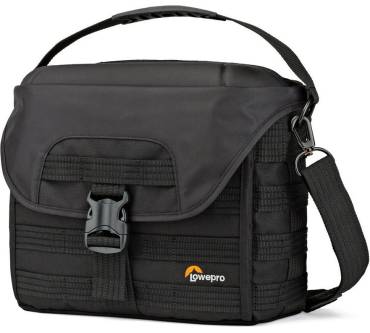 Produktbild Lowepro ProTactic SH 180 AW