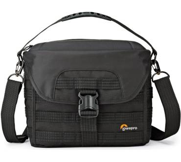 Produktbild Lowepro ProTactic SH 180 AW