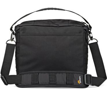 Produktbild Lowepro ProTactic SH 180 AW