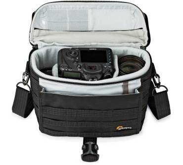 Produktbild Lowepro ProTactic SH 180 AW