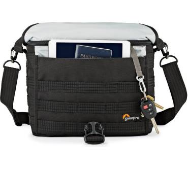 Produktbild Lowepro ProTactic SH 180 AW