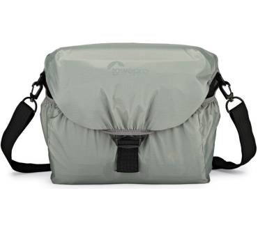 Produktbild Lowepro ProTactic SH 180 AW