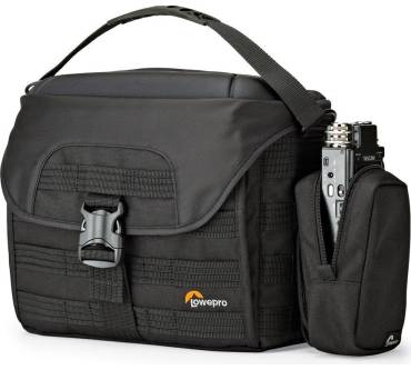 Produktbild Lowepro ProTactic SH 180 AW