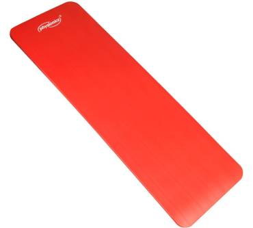 Produktbild Physionics Fitnessmatte 180 x 60 x 1,0 cm