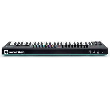 Produktbild Novation Launchkey 49 MK2