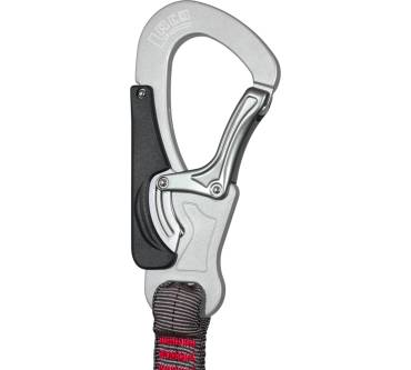 Produktbild LACD Via Ferrata Comfort