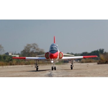 Produktbild ready2fly Freewing T-45 Goshawk