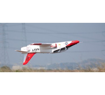 Produktbild ready2fly Freewing T-45 Goshawk