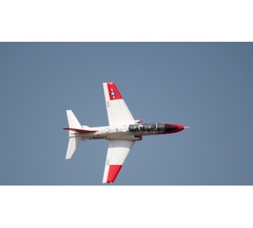 Produktbild ready2fly Freewing T-45 Goshawk