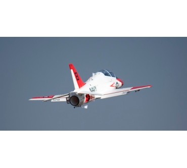 Produktbild ready2fly Freewing T-45 Goshawk