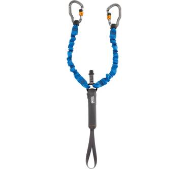 Produktbild Petzl Scorpio Vertigo