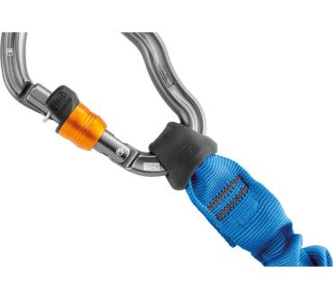 Produktbild Petzl Scorpio Vertigo