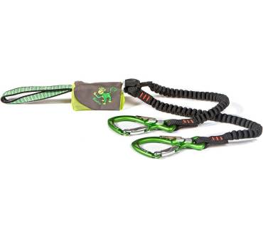 Produktbild Skylotec Buddy Ferrata Set