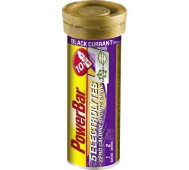 Produktbild PowerBar 5Electrolytes