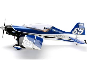 Produktbild Horizon Hobby Hangar 9 Sbach 342 60 ARF