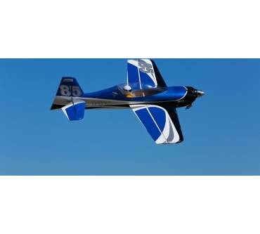 Produktbild Horizon Hobby Hangar 9 Sbach 342 60 ARF