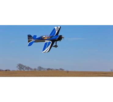 Produktbild Horizon Hobby Hangar 9 Sbach 342 60 ARF