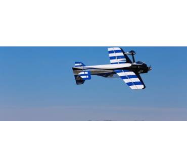 Produktbild Horizon Hobby Hangar 9 Sbach 342 60 ARF