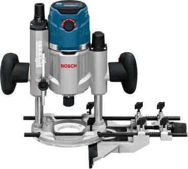 Produktbild Bosch GOF 1600 CE Professional