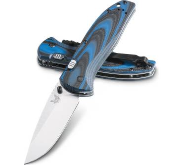 Produktbild Benchmade APB Assist